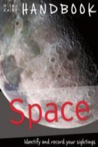 Handbook - Space