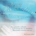 Journey Through Relaxation
