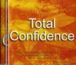 Total Confidence