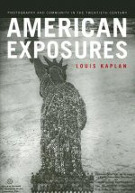 American Exposures