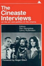 The Cineaste Interviews