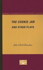 Cookie Jar and Other Plays
