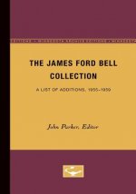 James Ford Bell Collection