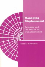Managing Displacement