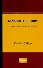 Minnesota History