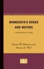 Minnesota's Rocks and Waters