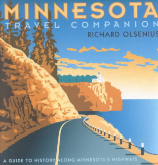 Minnesota Travel Companion