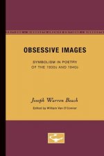 Obsessive Images