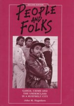 People and Folks