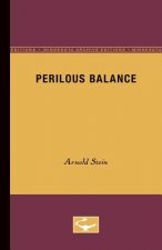 Perilous Balance