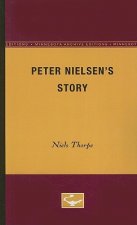 Peter Nielsen's Story