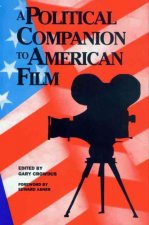 Political Companion to American Film