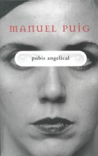 Pubis Angelical