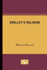 Shelley's Religion
