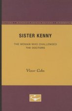 Sister Kenny