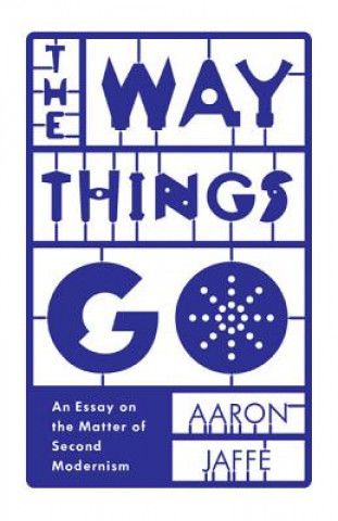 Way Things Go
