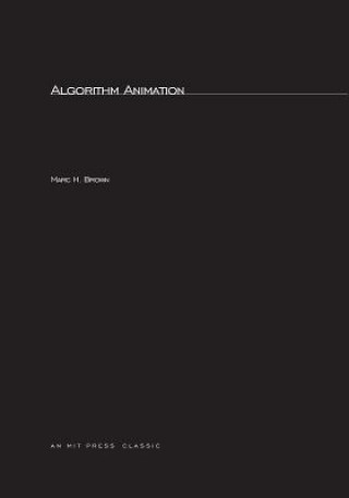 Algorithm Animation