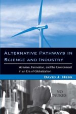 Alternative Pathways in Science and Industry