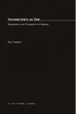 Asymmetries In Time
