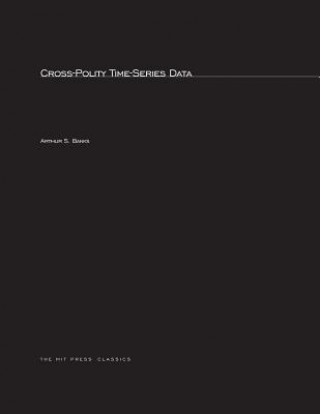 Cross-Polity Time-Series Data