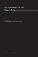 Economics of the Dollar Cycle