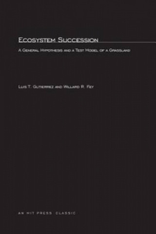 Ecosystem Succession