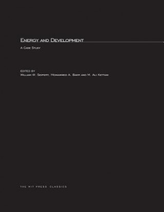 Energy and Development
