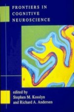 Frontiers in Cognitive Neuroscience