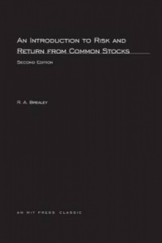 Introduction to Risk and Return from Common Stocks