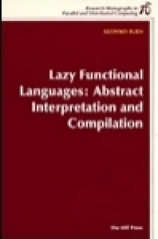 Lazy Functional Languages