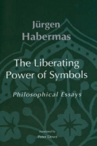 Liberating Power of Symbols - Philosophical Essays (Cusal)