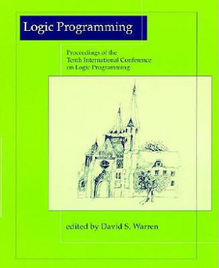 Logic Programming