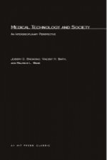 Medical Technology and Society