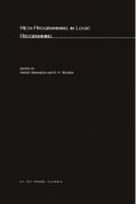 Meta-Programming in Logic Programming