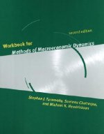 Workbook for Methods of Macroeconomic Dynamics