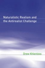 Naturalistic Realism and the Antirealist Challenge