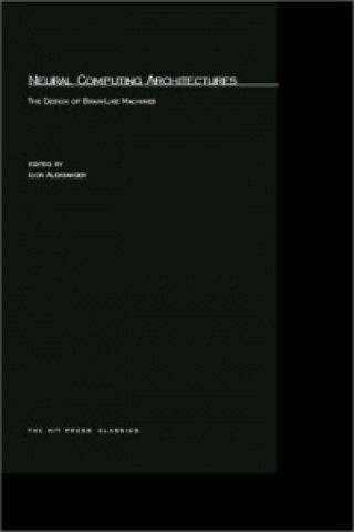 Neural Computing Architectures