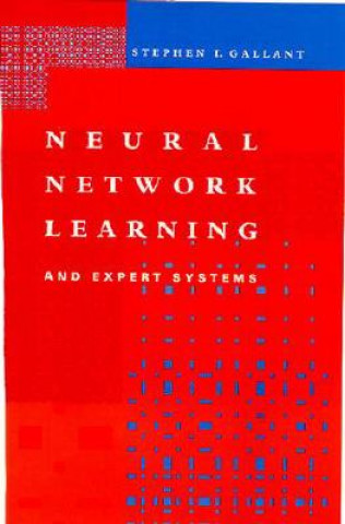 Neural Network Learning and Expert Systems