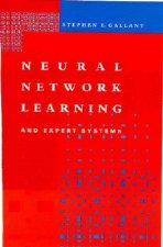 Neural Network Learning and Expert Systems