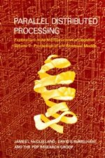 Parallel Distributed Processing