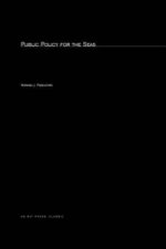 Public Policy For The Seas