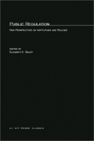 Public Regulation