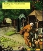 Reading the French Garden