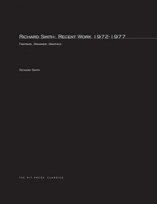 Richard Smith