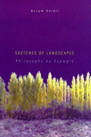 Sketches of Landscapes