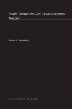 State Variables and Communication Theory