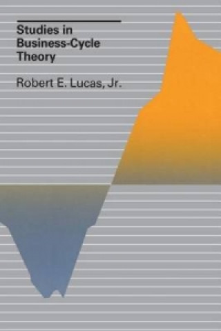 Studies in Business-cycle Theory