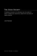 Good Society