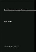 Government of Science