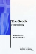Greek Paradox